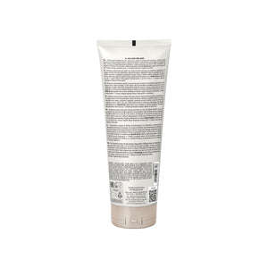 IL Salone Scalp Anti-Sebum Shampoo