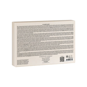 IL Salone Scalp System Energize Lotion Anti Hair Loss Ampules