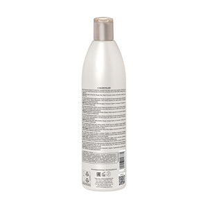 IL Salone Shampoo with Protein for Normal to Dry Hair