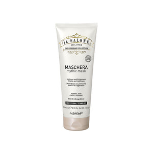 IL Salone Maschera Mythic Mask for Normal Hair