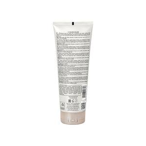 IL Salone Maschera Mythic Mask for Normal Hair
