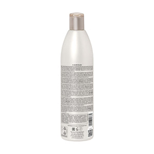 IL Salone Shampoo With Protein For Dry & Damaged Hair
