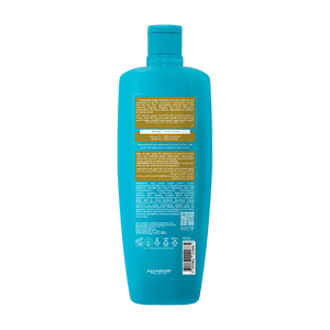 Alta Moda Shampoo Super Oils Emollient Dry & Dull Hair