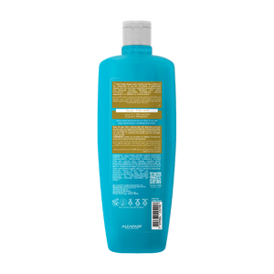 Alta Moda Conditioner Super Oils Emollient Dry & Dull Hair