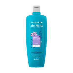 Alta Moda Conditioner Perfect Liss & Long