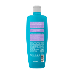 Alta Moda Conditioner Perfect Liss & Long