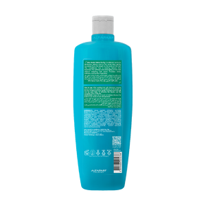 Alta Moda Conditioner Detox Purify For Oily Hair