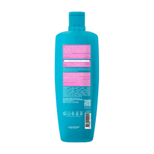 Alta Moda Shampoo Micellar Acqua Shine