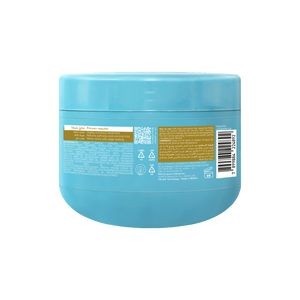 Alta Moda Mask Super Oils Emollient For Dry & Dull Hair