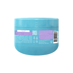 Alta Moda Hair Mask Perfect Liss & Long