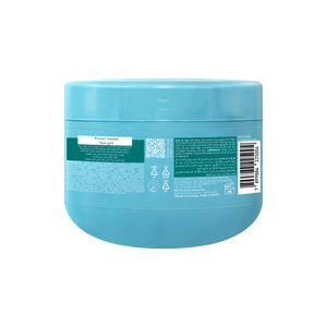 Alta Moda Hair Mask Powerful Curl Hydro Nutritive