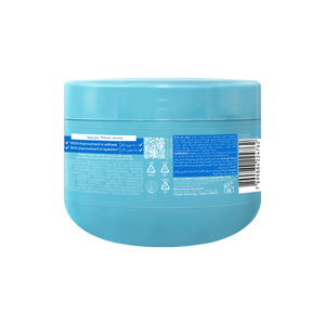 Alta Moda Hair Mask BB Cream For All Hair Types