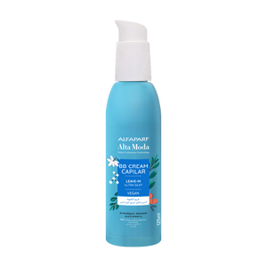 Alta Moda Leave-In BB Cream For All Hair Types