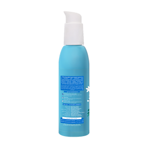 Alta Moda Leave-In BB Cream For All Hair Types