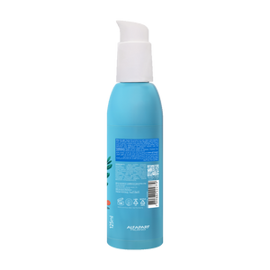 Alta Moda Leave-In BB Cream For All Hair Types