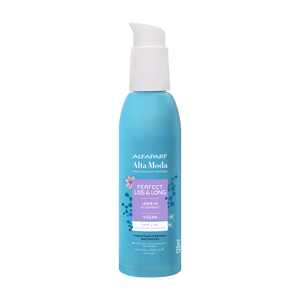 Alta Moda Leave-In Spray Perfect Liss & Long