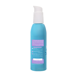 Alta Moda Leave-In Spray Perfect Liss & Long