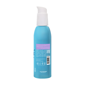 Alta Moda Leave-In Spray Perfect Liss & Long