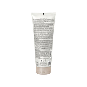 IL Salone Plex Bond Rebuilder Shampoo