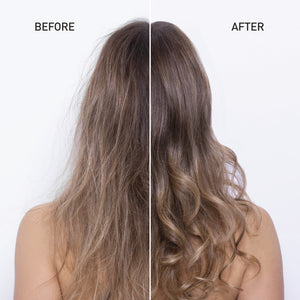 IL Salone Plex Bond Rebuilder Mask