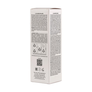 IL Salone Plex Bond Rebuilder Oil