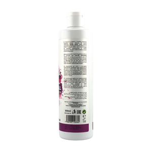 RONNEY Anti Hair Loss Conditioner L-Arginine Complex