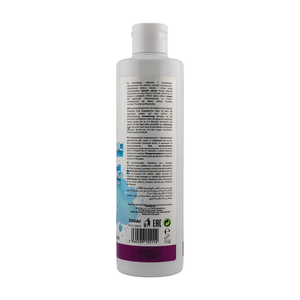 RONNEY Moisturizing Conditioner Hyaluronic Complex