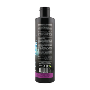 RONNEY Moisturizing Shampoo Hyaluronic Complex