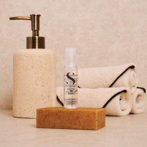 Semi Di Lino Scalp Renew Hair Loss Energizing Lotion Ampules