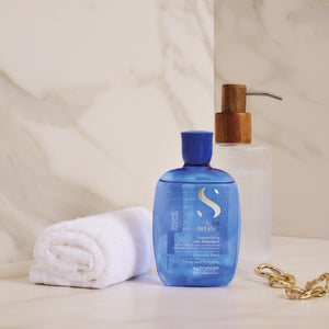 Semi Di Lino Volume Shampoo For Fine Hair