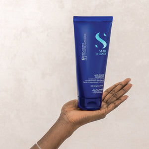 Semi Di Lino Conditioner Brunette Anti-Orange