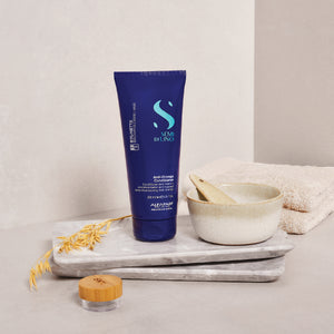 Semi Di Lino Conditioner Brunette Anti-Orange