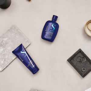 Semi Di Lino Conditioner Brunette Anti-Orange