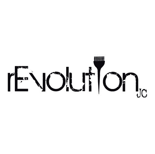 rEvolution