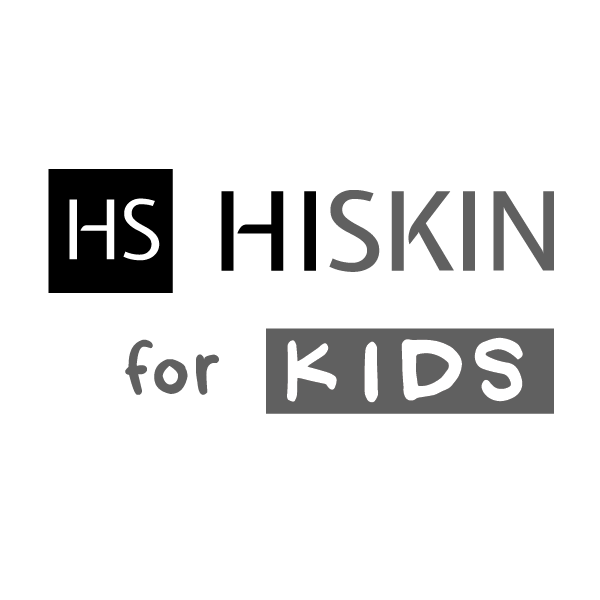 HISKIN