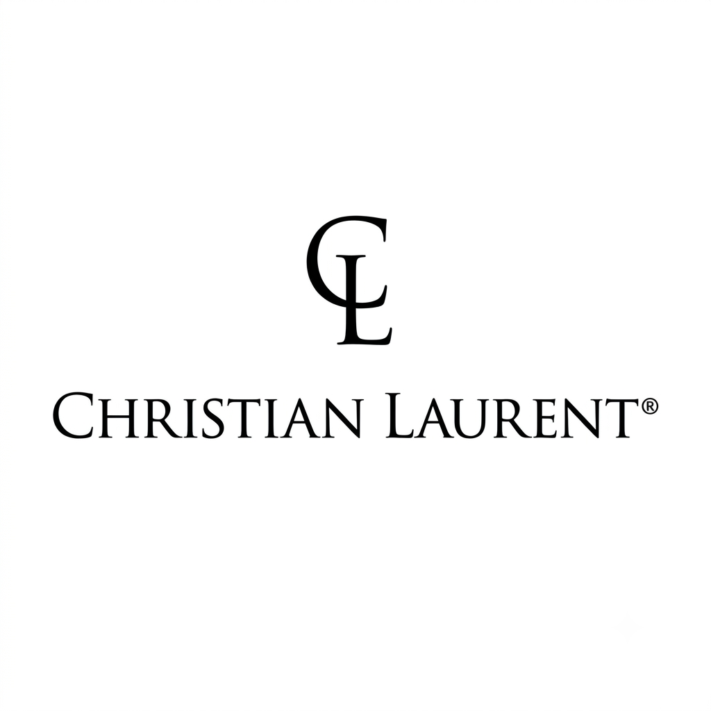 CHRISTIAN LAURENT