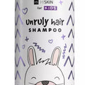 HISKIN Kids Shampoo Unruly Hair 