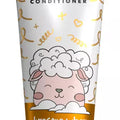 HISKIN Kids Conditioner Curly Hair