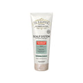 IL Salone Scalp Anti-Hair Loss Energize Shampoo