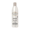 IL Salone Shampoo with Protein for Normal to Dry Hair