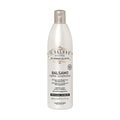 IL Salone Conditioner with Protein for Normal to Dry Hair