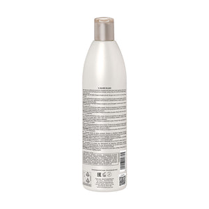 IL Salone Conditioner with Protein for Normal to Dry Hair