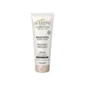 IL Salone Maschera Mythic Mask for Normal Hair