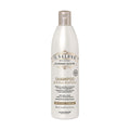 IL Salone Shampoo With Protein For Dry & Damaged Hair