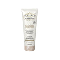 IL Salone Mask with Protein for Dry to Damaged Hair