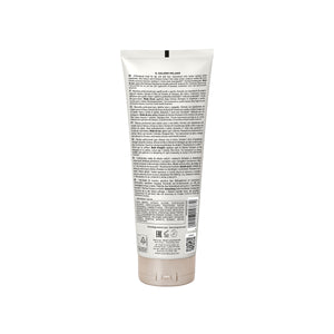 IL Salone Mask with Protein for Dry to Damaged Hair