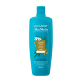 Alta Moda Shampoo Super Oils Emollient Dry & Dull Hair 