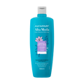 Alta Moda Conditioner Perfect Liss & Long