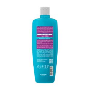 Alta Moda Conditioner Keratin For Weak & Damaged Hair