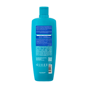 Alta Moda Shampoo Hydra Save For All Hair Types